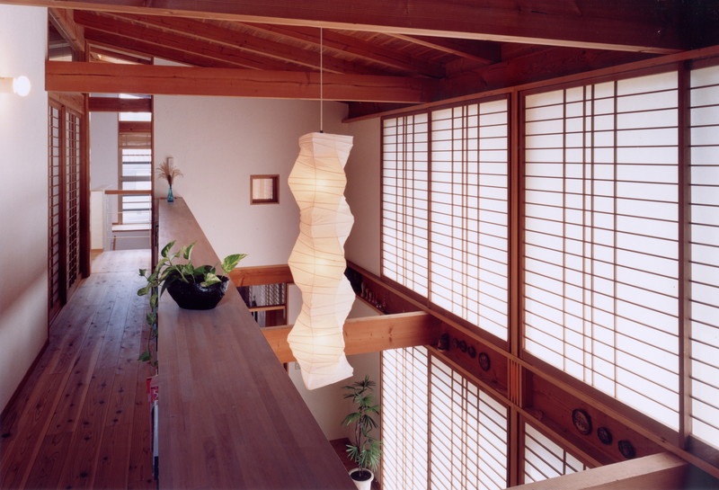 希望価格のなかでの最高の家作り